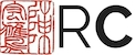 Robert Chen Logo